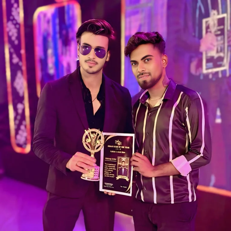 prithwismakeupacademyhaldiaprofile 768x769