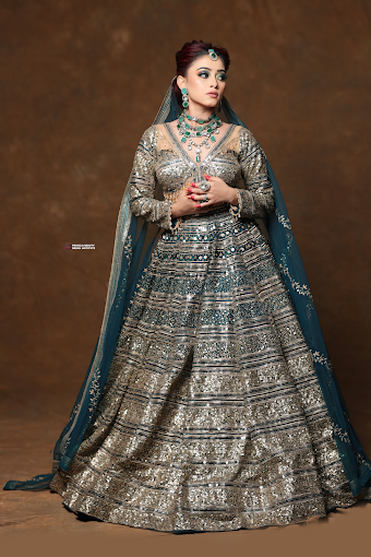 proxelabeautydreaminstituteimage2