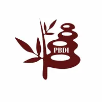 proxelabeautydreaminstitutelogo