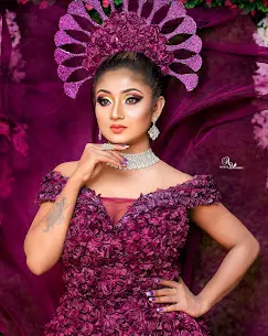 pujazmakeupstudioacademyasansolmakeupcourse