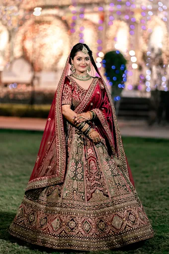 queensmakeupstudioacademymakeup