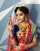 rajranimakeupstudioandacademymaldamakeupcourse