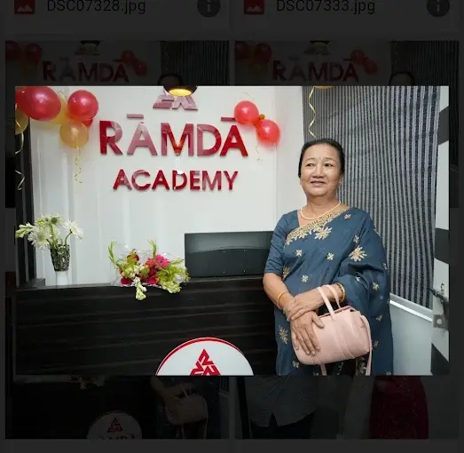 ramdaacademysiligurilogo 1