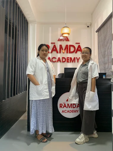 ramdaacademysiliguriprofile