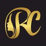 rcbeautyacademyujjainlogo