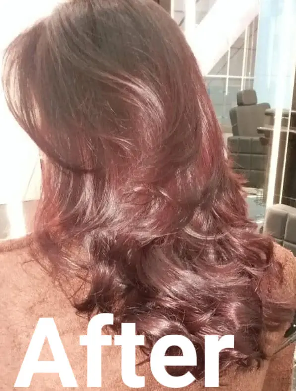 richinfintyacademypunehairclass