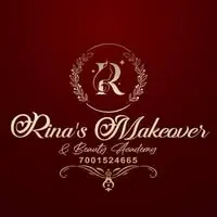 rinamakeoverandbeautyacademyhaldialogo