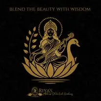 riyamakeupstudioacademydurgapurlogo