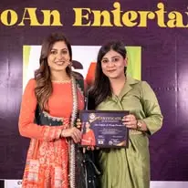 riyamakeupstudioacademydurgapurprofile