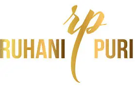 ruhanipuriluxurymakeupartistandmakeupacademyamritsarlogo