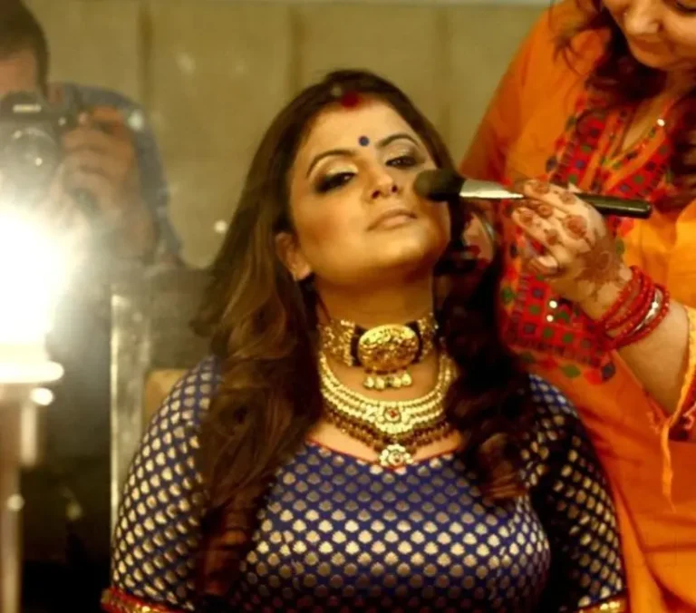 ruhanipuriluxurymakeupartistandmakeupacademyimage 768x676