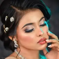 sabahzmakeupstudioandacademymaldahairstyle