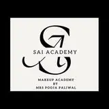 saiacademymakeupacademylogo