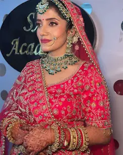 saiacademymakeupacademymakeupcourse