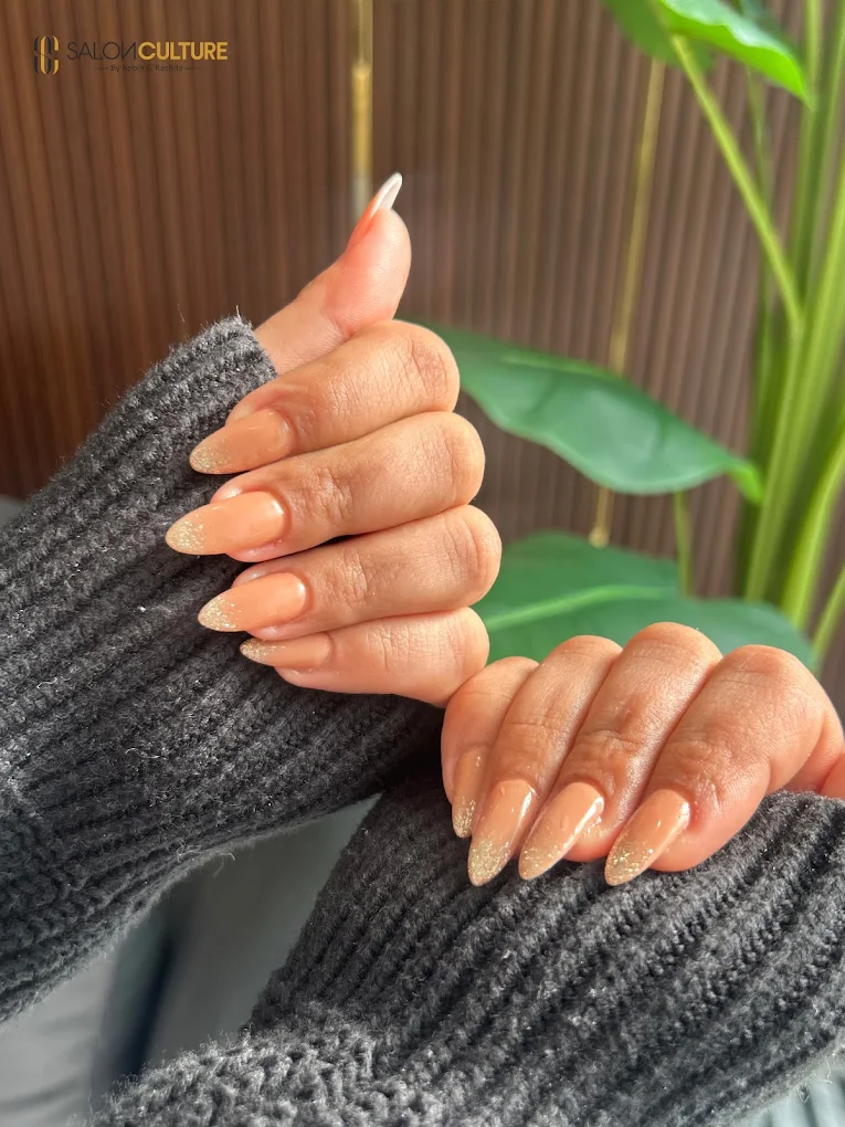 saloncultureacademybathindaimages