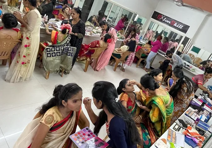 salonskillacademyofbeautymakeup