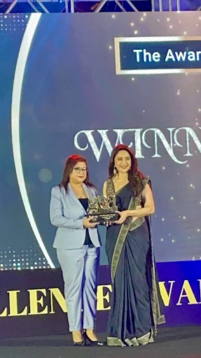 salonskillacademyofbeautyprofile