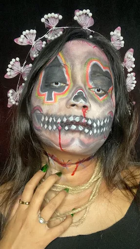 sammakeoveracademymumbaimakeupclass