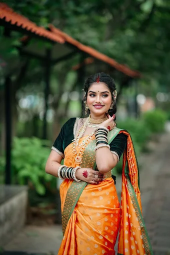 sammakeoveracademymumbaiprofile