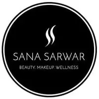 sanasarwarmakeupstudioacademykolkatalogo