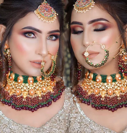 sanyaandshifamakeoversprofileimage