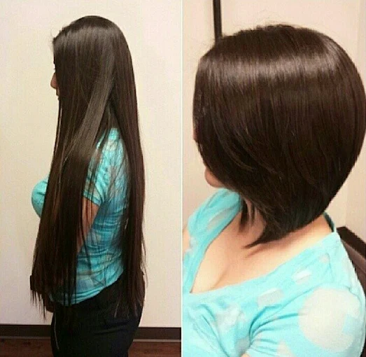 sbsalontrainingacademyjabalpurhaircut