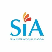 sejalsinternationalacademyofbeautypunelogo