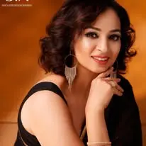 sejalsinternationalacademyofbeautypunemakeup