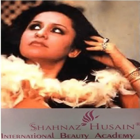 shahnazhusaininternationalbeautyacademylogo
