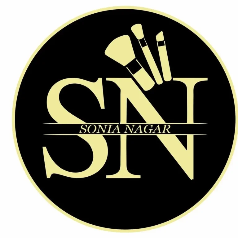 snbollywoodmakeupacademylogo 768x768