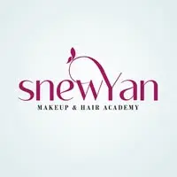 snewyanmakeuphairacademylogo