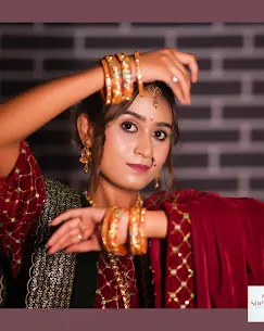 snewyanmakeuphairacademymakeupclass