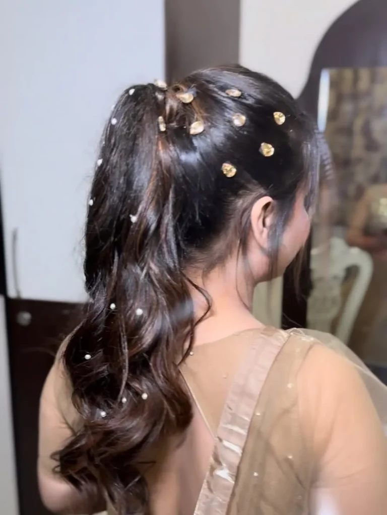 sonaawtanimakeupstudioacademy 768x1023