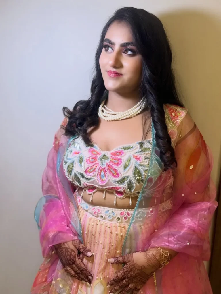 sonaawtanimakeupstudioacademyprofile 768x1024