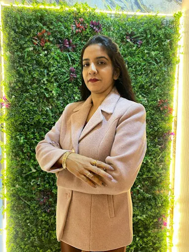 soniyamakeupartistandacademyindoreprofilepic