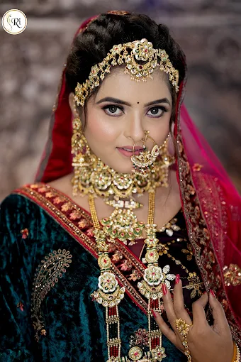 srimakeupbeautymakeupcourse