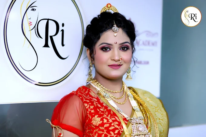 srimakeupbeautyprofilepic