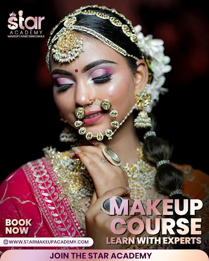 staracademydelhiimage2