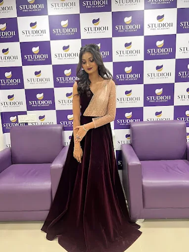 studioproacademybalewadiprofile