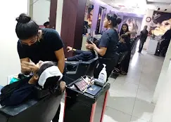 stylespeakssalonacademykapurthalaprofile