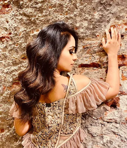 sujataprofessionalmakeupstudioacademyimage