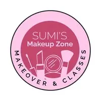 sumiladiesfashionbeautyzoneandmakeupacademyhaldialogo