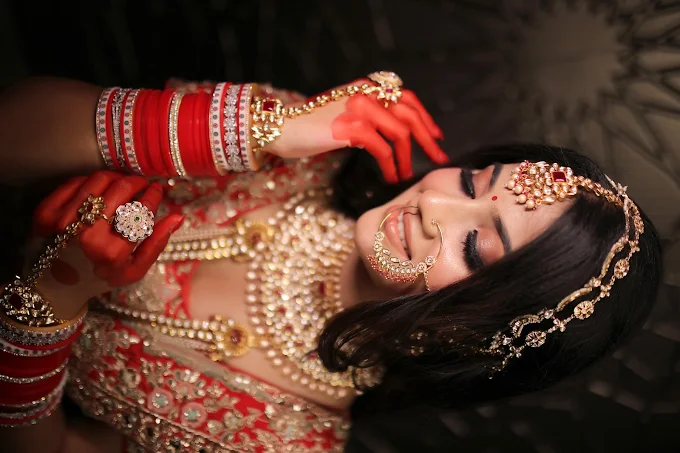 sunitaguptamakeupstudioacademyimage2