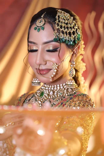 tajmakeupstudioacademyimage 1