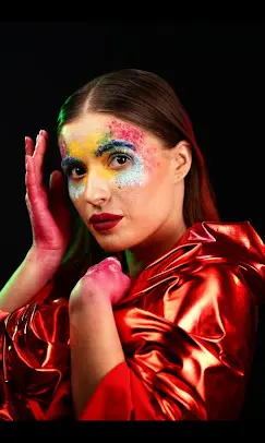 tarunyabeautyacademymumbaimakeupclass