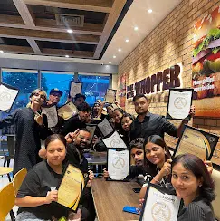 theacademygurukulhairandbeautyacademysiliguriprofile