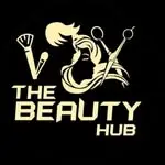 thebeautyhublogo 1