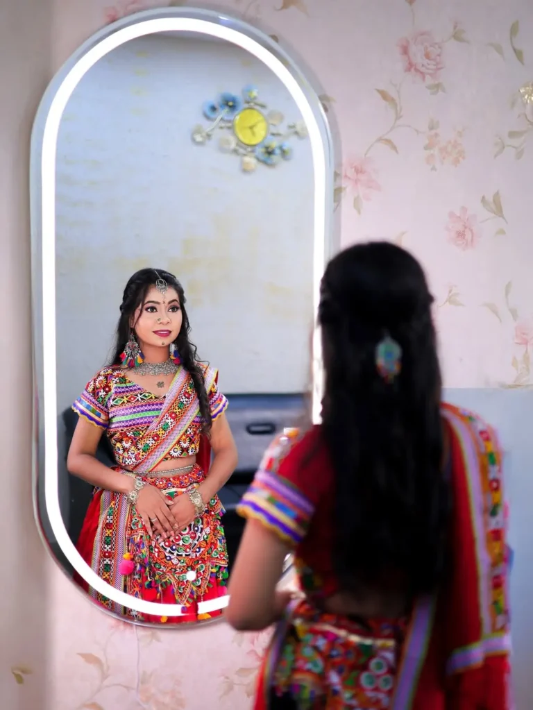 thebeautyhubprofile 768x1023