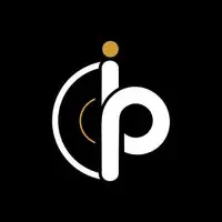 theinfinitepassionmakeupacademylogo