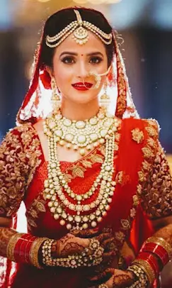 theinfinitepassionmakeupacademymakeup